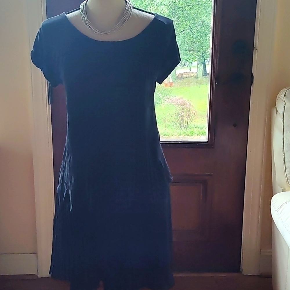 Jessica Simpson Top Size S Skirt Size M Set